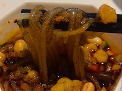 -眉州东坡(华联万柳店)