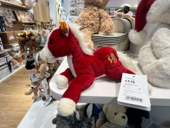 -motherswork(静安嘉里中心店)