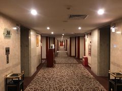 -亚洲国际大酒店