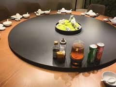 -小厨师·二十年沈家门小海鲜(百井坊巷店)