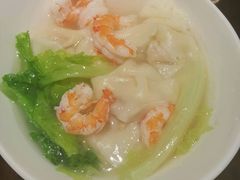 -成都钓鱼台精品酒店-品聚·成都餐厅