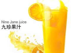 -肯德基(杭州复兴店)