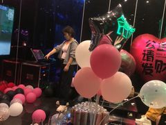 -麓舍全景太湖温泉别墅团建拓展会议亲子