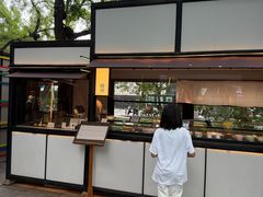 -瑭所popup(三里屯店)