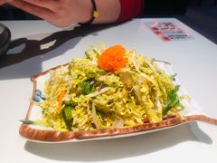 -鸣记脆皮烤鱼·海鲜烤鱼(三八广场店)