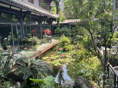 -大妙火锅·非物质文化遗产(东湖公园店)