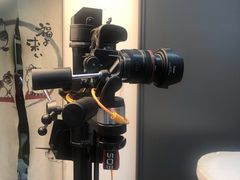 -方快-照相馆(莘庄沁春路店)