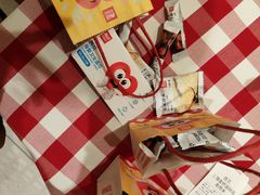 -西贝(金桥店)