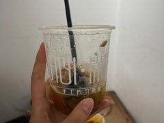 -甜心闲生传统手工冰粉(奎星楼店)