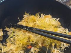 -凯逸轩·匠心粤菜(中城名仕汇店)