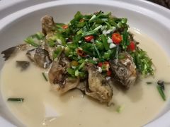 -帝一铭家宴(板塘店)