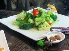 -217丰惠源抓饭(江乾路店)