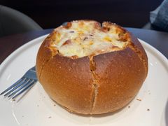 -千日贺茶餐厅(高新万达店)