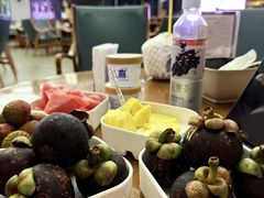 -海纳百川·都市温泉·足道·SPA(学院路店)