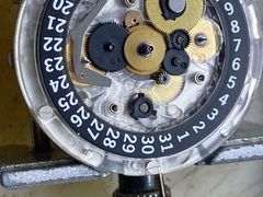 -物美超市(马家堡店)