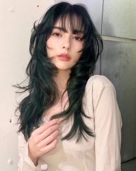 -Fr美发沙龙
