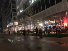 -山葵家居酒屋(天目里店)
