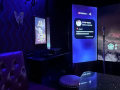-纯K(打浦桥店)