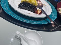 -北書房·墨宴(国际博览中心店)