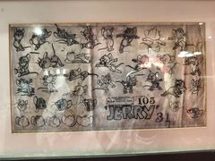 -上海动漫博物馆