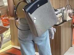 -礼尚往来奢侈品鉴定评估中心