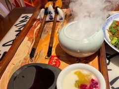 -南昌大饭店·非遗南昌菜(万寿宫店)