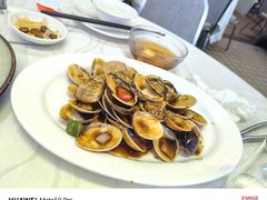 -全记海鲜菜馆(海傍街店)
