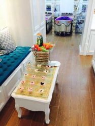 爱睫物语(新天地店)-爱睫物语