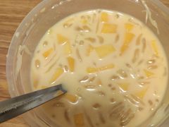 -佬港味粤味小馆(锦艺城店)