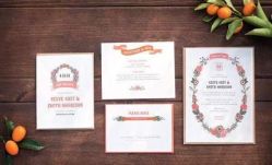 -花轿喜屋婚礼策划