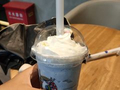-瑞幸咖啡(首城国际店)