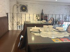 -熠盛粤味·顺德桑拿鸡(永康路店)