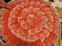 -京门老爆三(回龙观店)