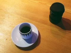 -素咫咖啡CLIFEROSE