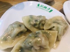 -袁记云饺(兆景路店)