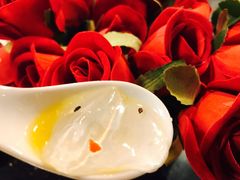 -华豫川酒家(大卫城店)