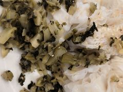 -海宝酒家(中山四路店)