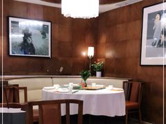 -乾隆美食·本帮菜(黄河路店)