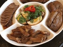 -西山人家·传统苏帮菜·家宴(木渎店)