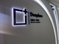 -Deeplus+韩国皮肤管理한국피부관리·C:Lab肌肤实验室
