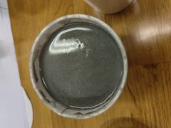 -香港華心糖水鋪(南西总店)