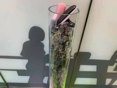 -黑马眼科·近视手术