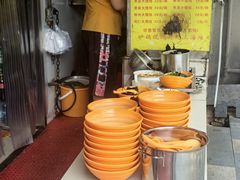 -阿麟馄饨(延长路店)
