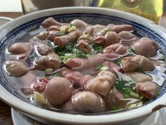 -小乐荟私房菜(宁海里店)