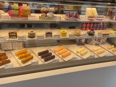 -GANSO元祖食品(诚信大道店)