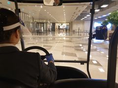 -云顶高原