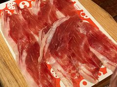 -TOMATITO(无限极荟店)