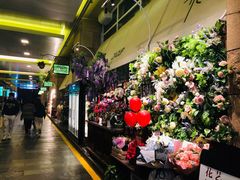 -杂咖zacup(领展中心城店)