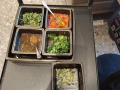 -阿源鱼捞斑鱼火锅·海鲜粥(山景尚宅店)