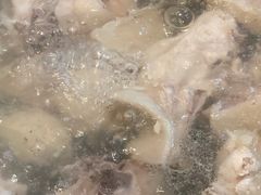 -四季缤纷椰子鸡(雨花亭凯德广场店)